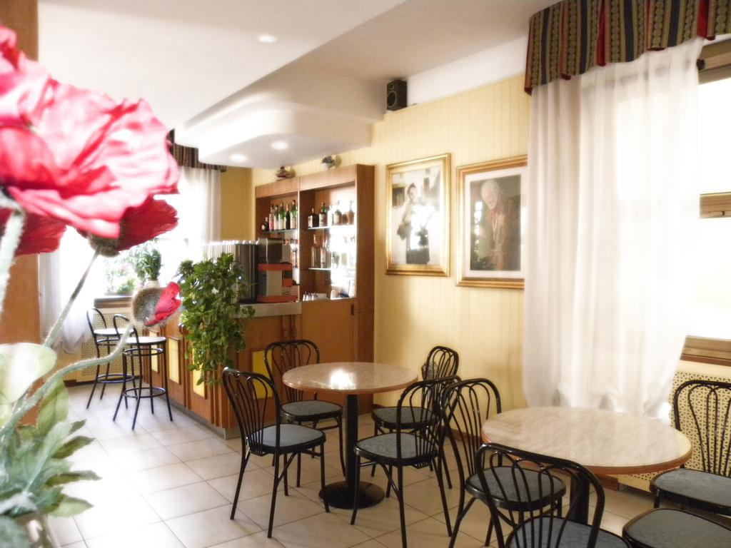 S.rita Hotel Chianciano Terme