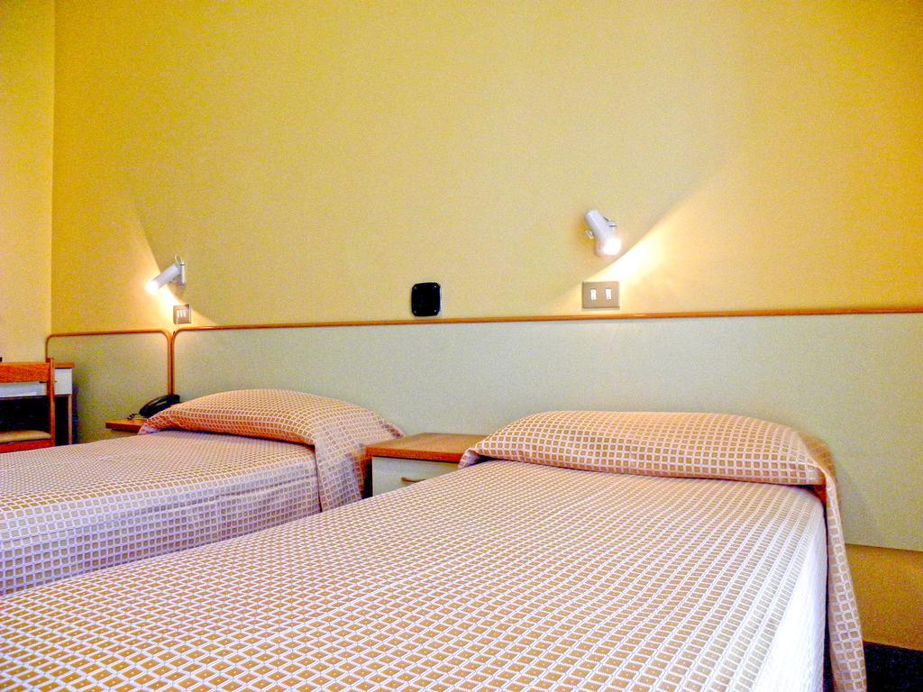 Hotel S.rita 2*