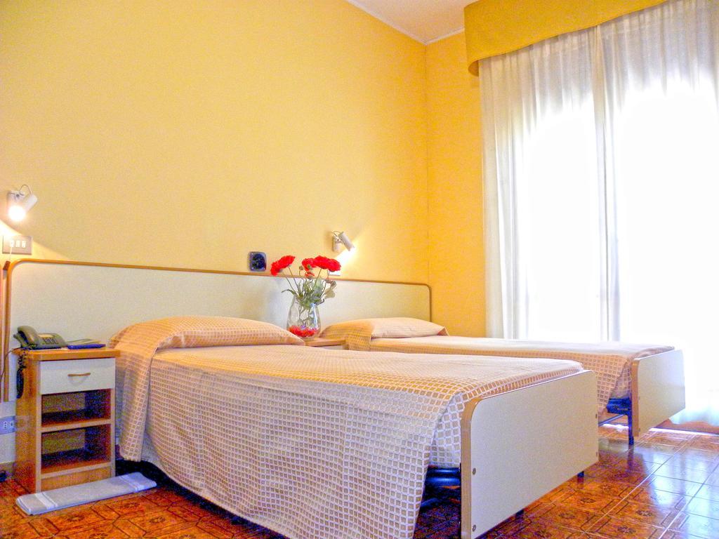 Hotel S.rita