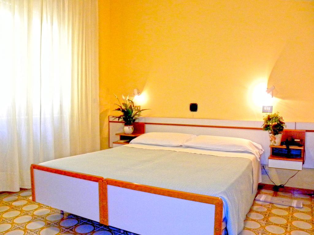 S.rita Chianciano Terme