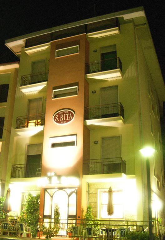 Hotel S.rita 2*