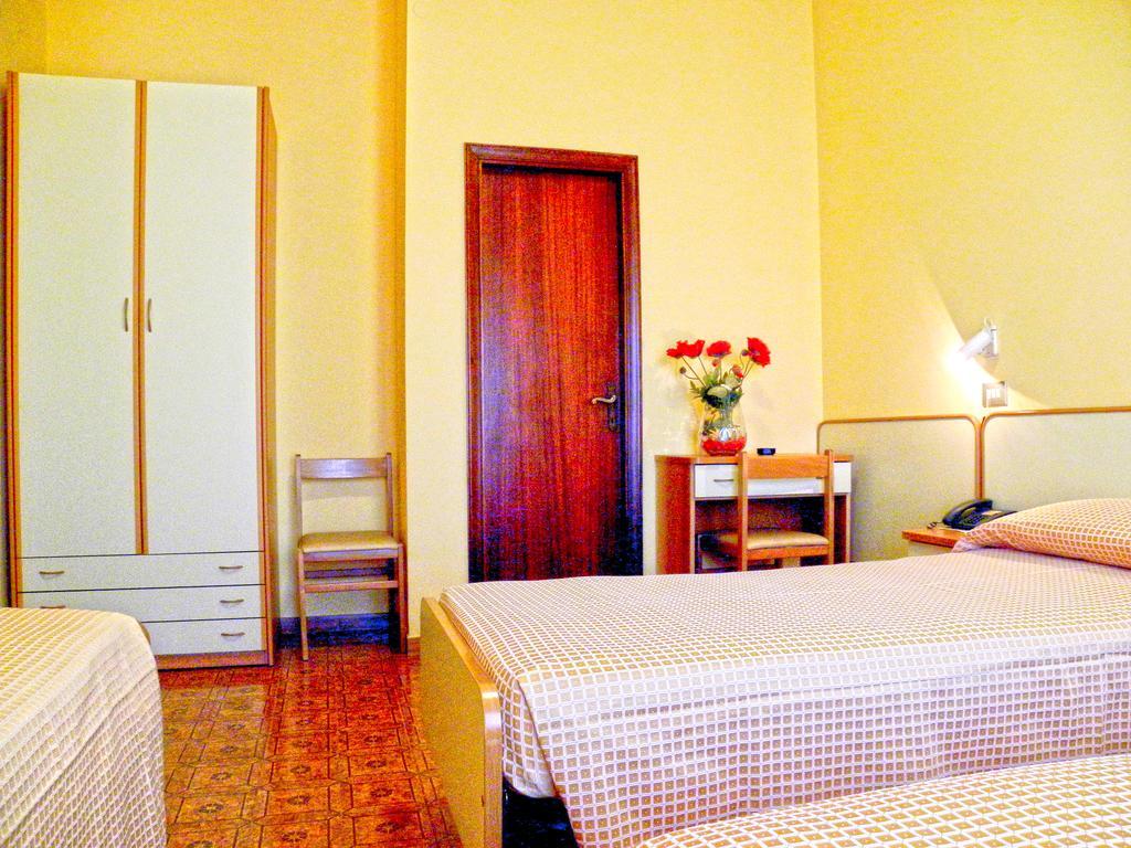 S.rita Hotel 2*
