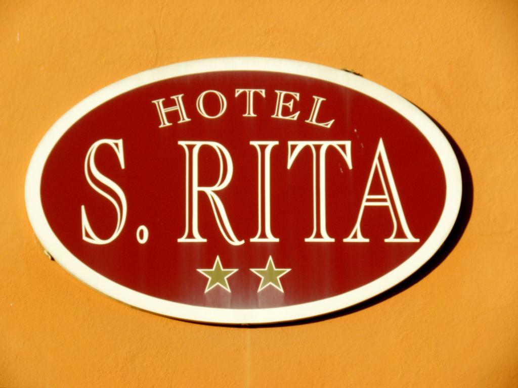 S.rita Hotel Chianciano Terme