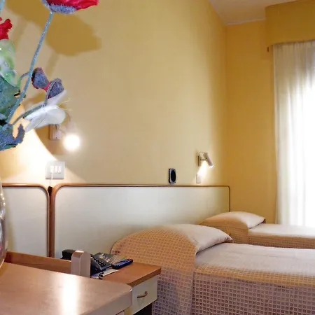 Hotel S.Rita Chianciano Terme Room photo