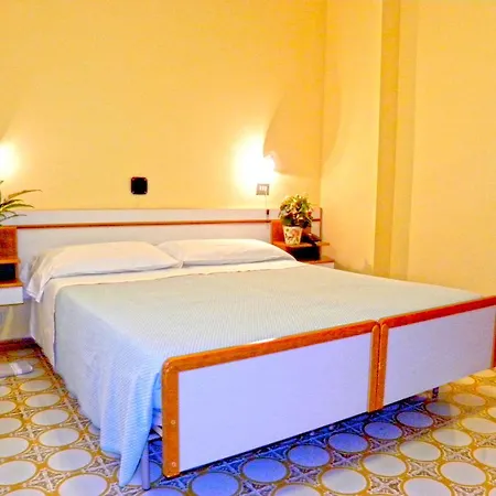 Hotel S.Rita Chianciano Terme Room photo