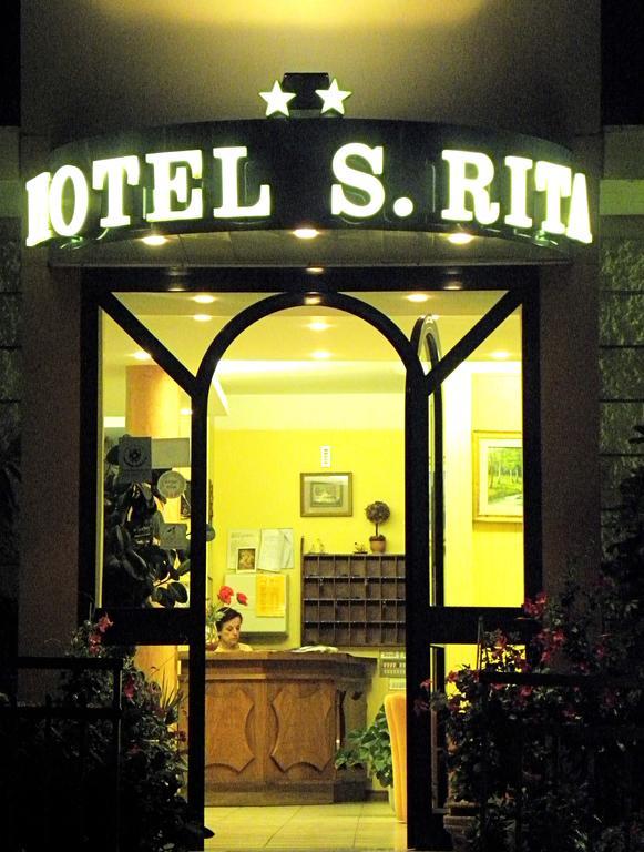 S.rita 2*